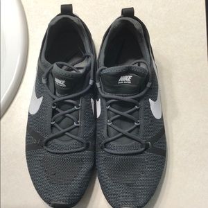 Nike Duel Racer
